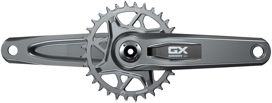 Truvativ Descendant 7k Eagle Dub Sram Stylo 7k Truvativ Descendant
