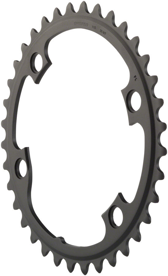 Shimano Ultegra R8000 36t 110mm 11-Speed Chainring for 36/52t or