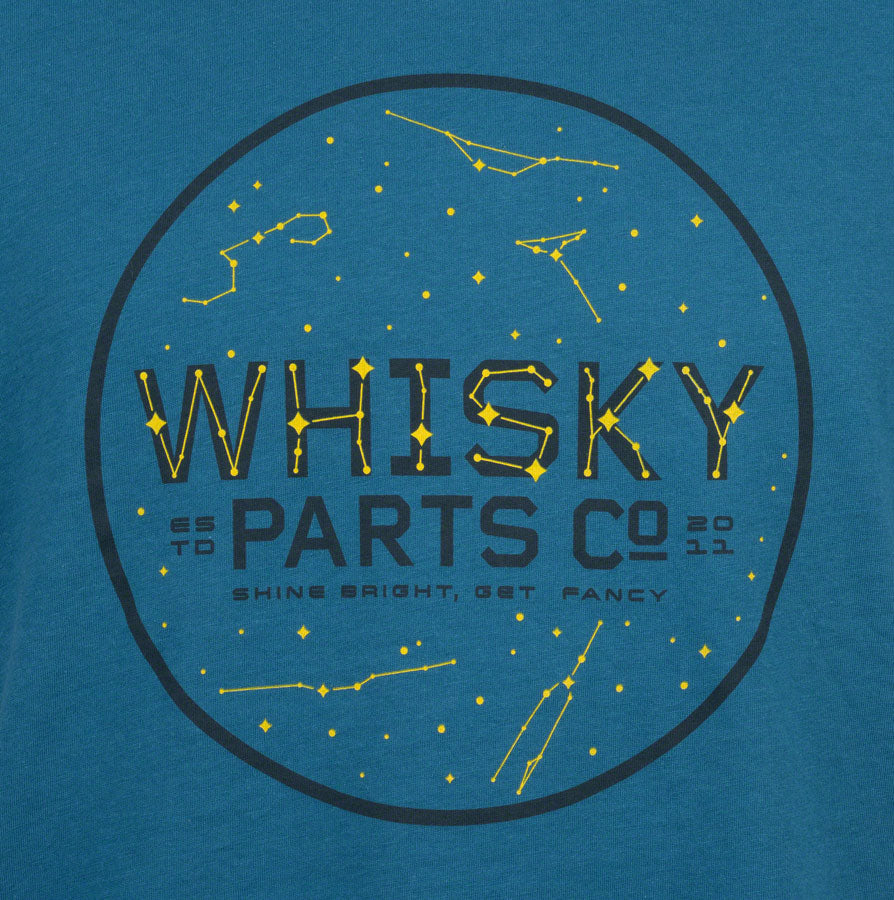 Whisky Parts Co. Whisky It's the 90s Purist Insulated Water Bottle