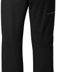 Outdoor Research Cirque II Pants - Black Womens X-Large