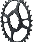 SRAM X-Sync 2 Eagle Steel Direct Mount Chainring 32T Boost 3mm Offset