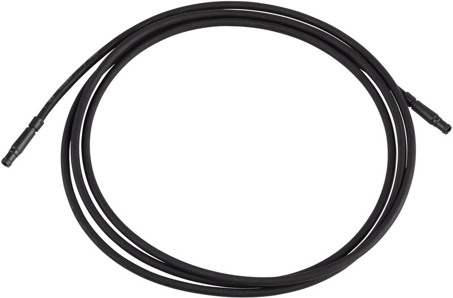 Shimano EW-SD300 Di2 eTube Wire - For External Routing 1000mm