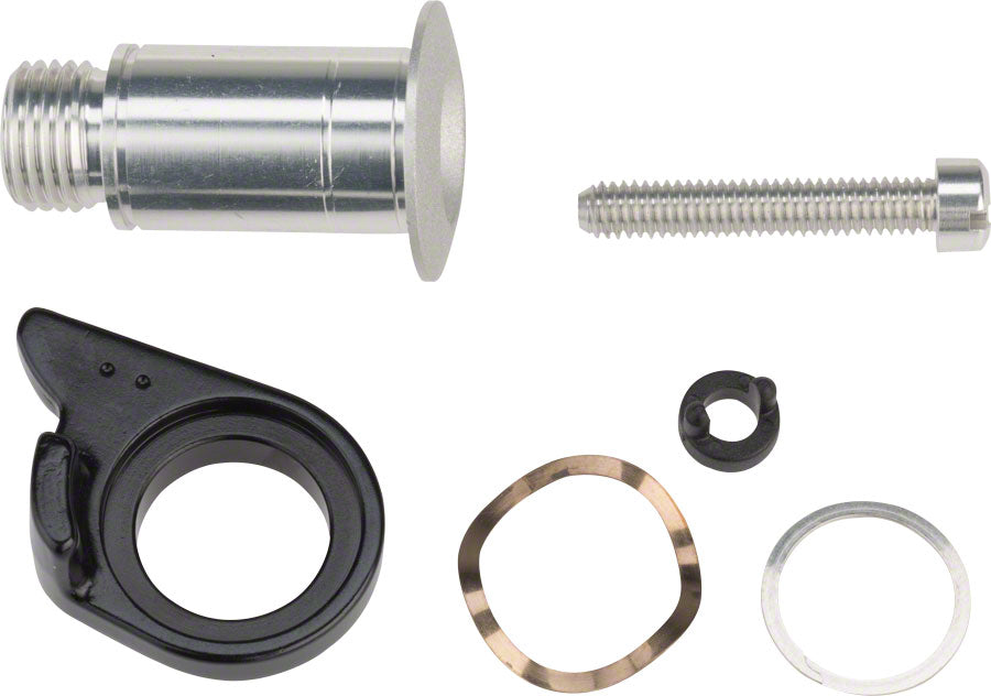 SRAM Red B-Bolt Kit Kit - Main Image