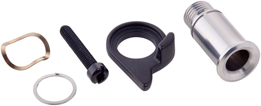 SRAM Red eTap Rear Derailleur B-Bolt and B-Screw – The Bike Hub