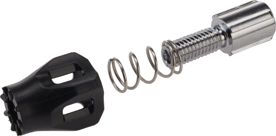 Ultegra R8000 Rear Derailleur Barrel Adjuster Shimano Ultegra RD