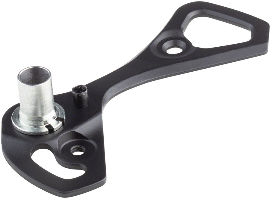Short Cage Ultegra R8000 Rear Ultegra Di2 Long Cage Derailleur
