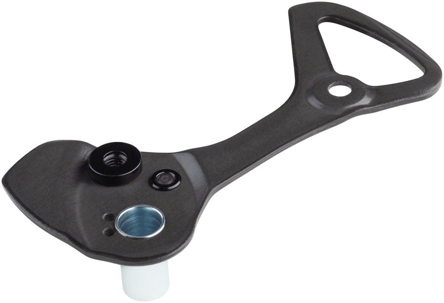 Shimano Dura-Ace RD-9070 Rear Derailleur Outer Plate and Stopper ...