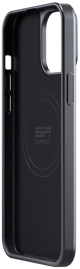 Spigen Thin Fit Case for Apple iPhone 13 Pro Max/12 Pro Max Black