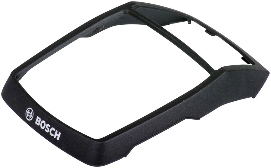 Bosch Kiox Aftermarket Kit: Includes Display Kiox Head Unit