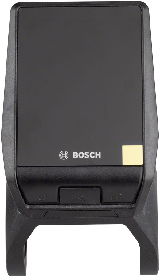 Bosch Nyon Retrofit Kit Including Holder Control Unit and Handlebar S