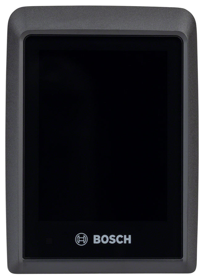 Bosch Kiox 300 Display - BHU3600 the smart system Compatible – The