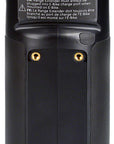 TQ Ebike HPR Range Extender Battery - V01 160 Watt Hour