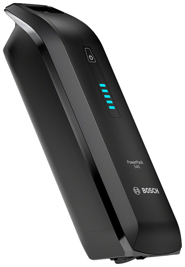 Bosch Smartphone Grip & KIOX Display Holder Kit 31.8mm