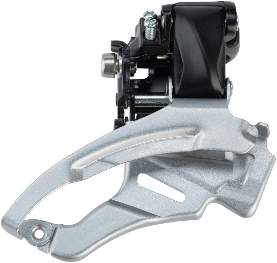 Shimano m2000 hot sale shifter