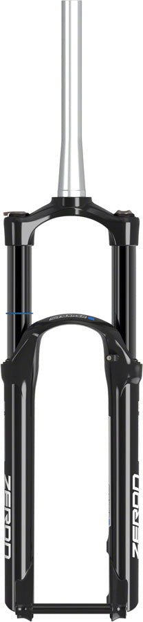 Sr suntour suspension online fork