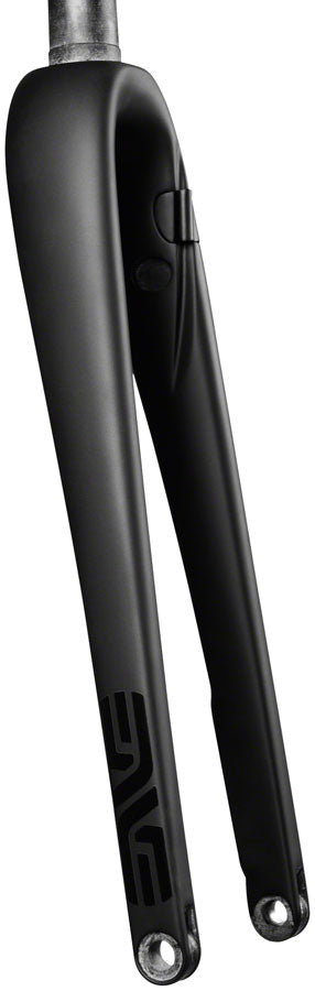 パーツ ENVE AR - All Road - DISC FORK ENVE | AR Disc Fork – ENVE Composites USA