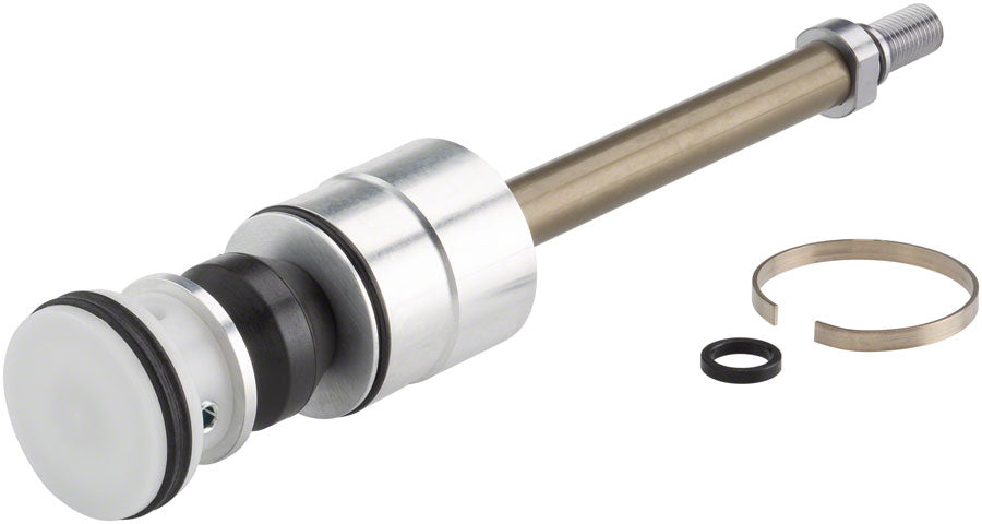 32 Float Na2 Fox 32 Parts FOX 32 Step-Cast Air Shaft Assembly 2019 100mm  FLOAT – The Bike Hub