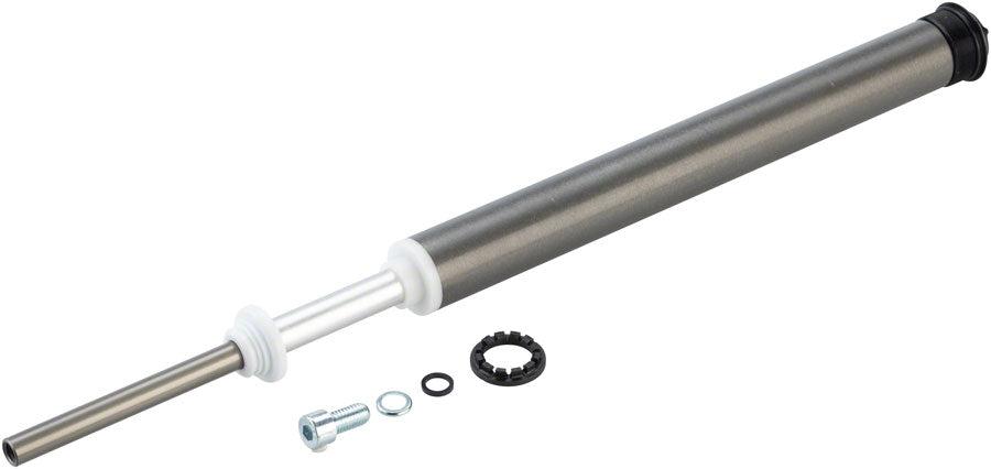 RockShox Solo Air Spring Internals 80-120mm Judy Silver A1/ 30