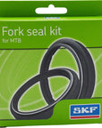 SKF Seal Kit 2003-15 Fox - 32mm