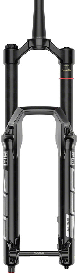 27.5 suspension fork hot sale