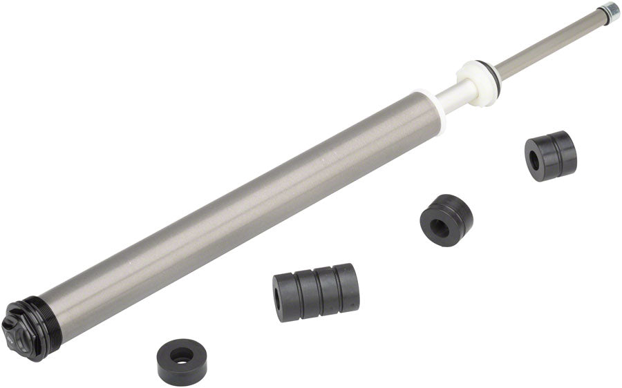 Rockshox recon silver tk coil online spring