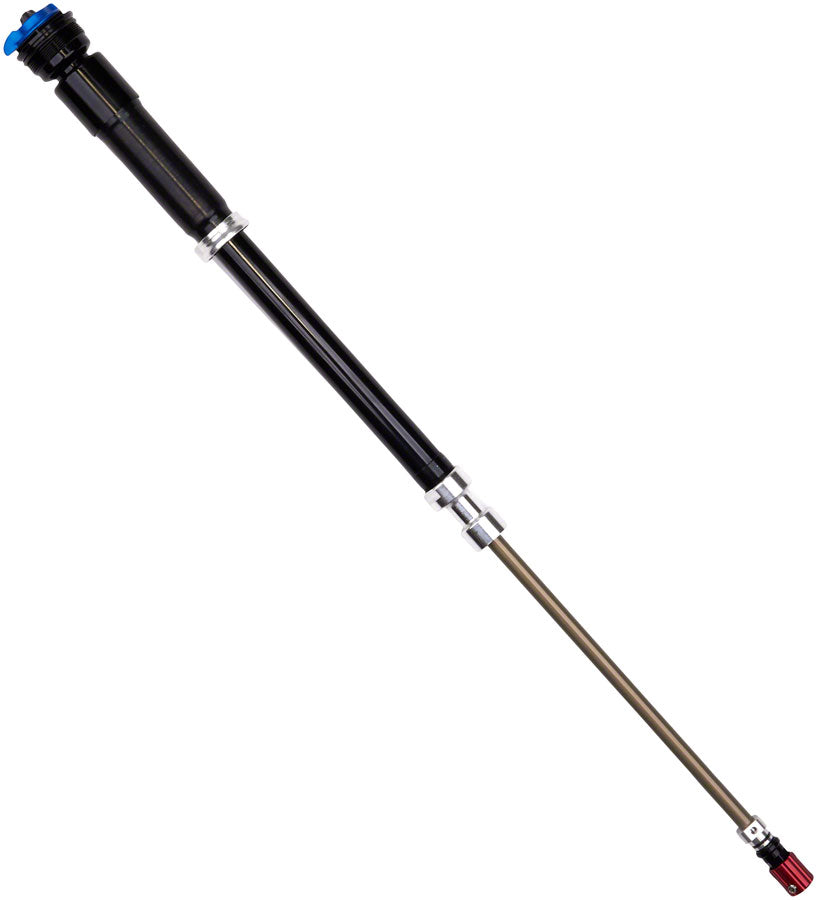 FOX Damper Assembly 2020 32 ALL Non-SC Except 29 Boost 80-150