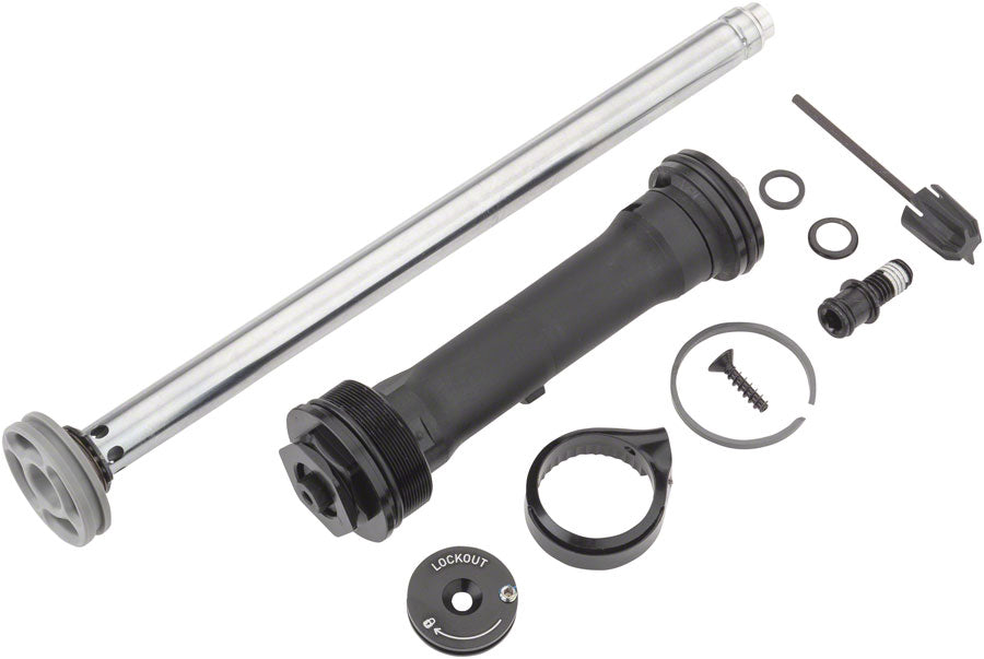 Rockshox Xc30 Remote Lockout Kit Online Price www.meesenburg.kz