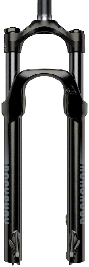 Rockshox 2016 fork xc30 best sale tk 27.5