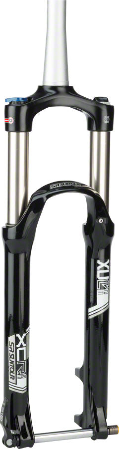 Mtb fork best sale 27.5 120mm