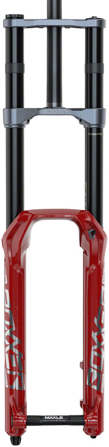 ROCKSHOX BOXXER ULTIMATE DH 29インチ FK1880_14603131-ab8b-4a5a-a2e0