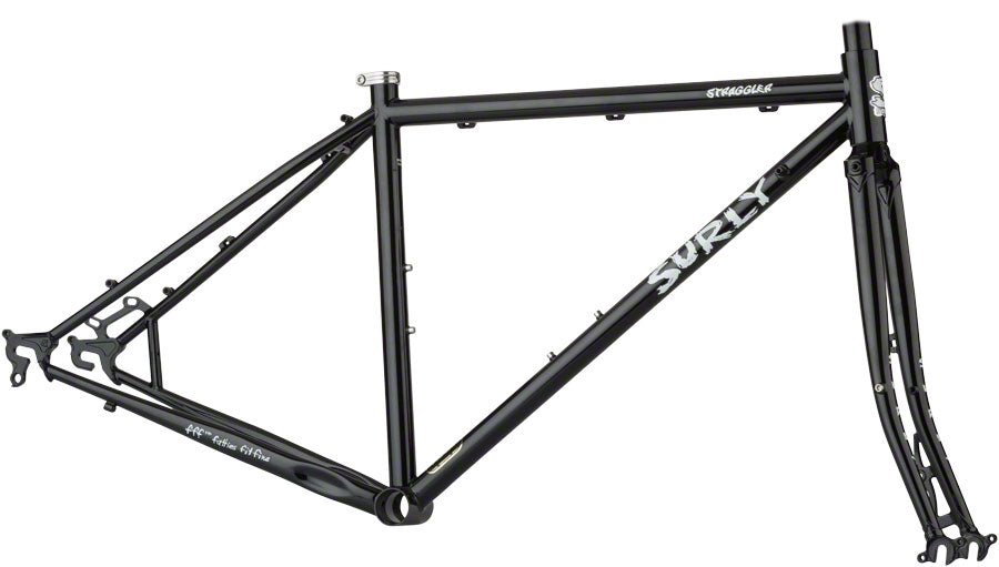 Surly steamroller frame for hot sale sale