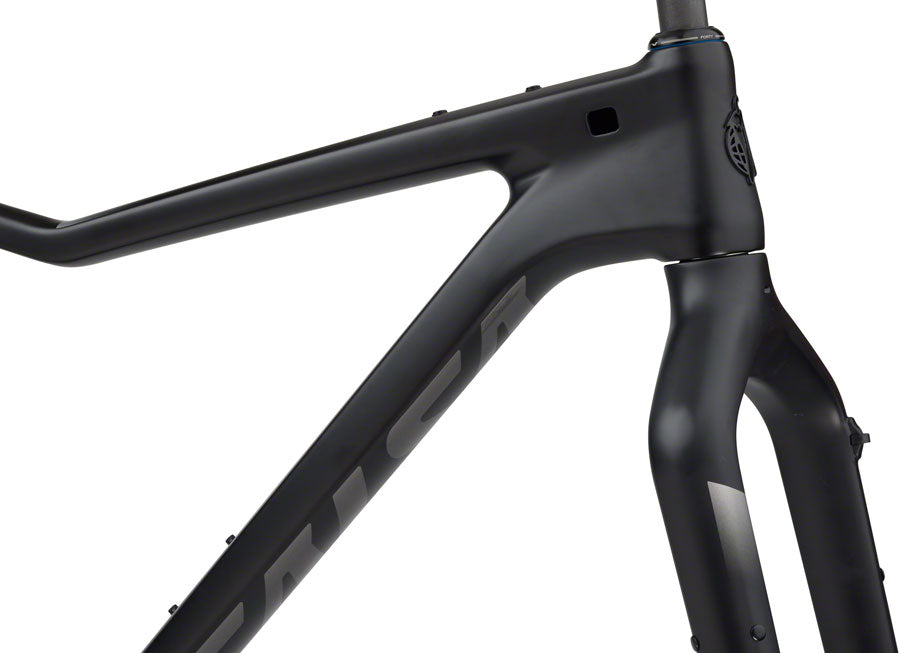 Salsa hot sale carbon frame