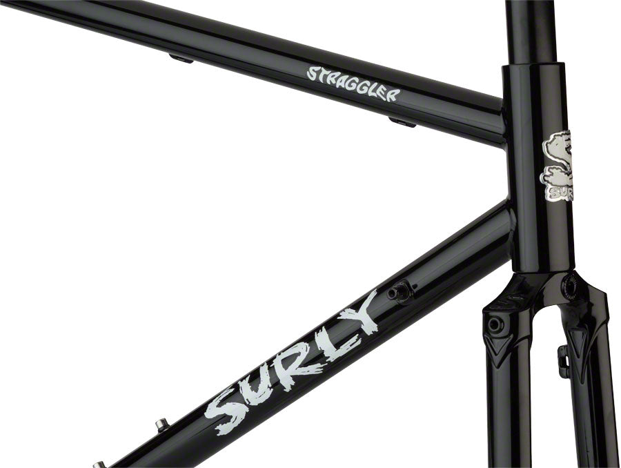 Surly deals straggler 46cm