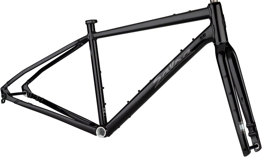 Aluminum bike discount frame for sale