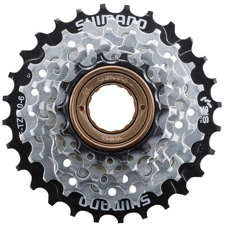 10 speed online freewheel