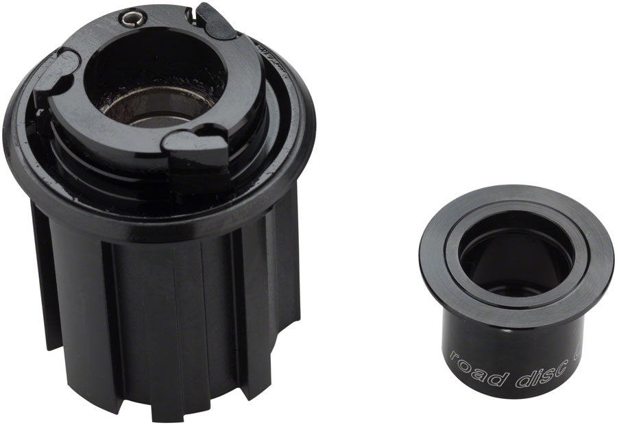 DT Swiss 3-Pawl Freehub Body Campagnolo 12s Standard