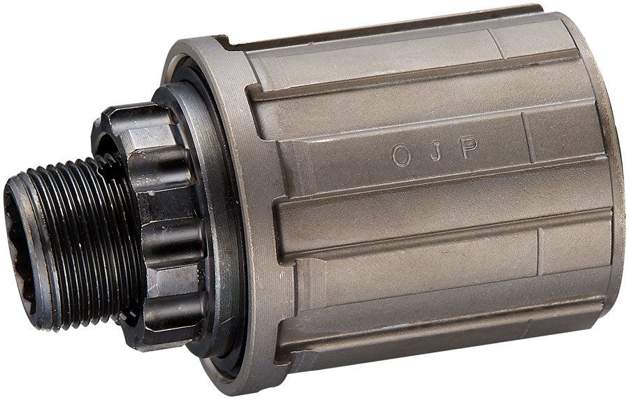 SRAM 506 Freehub Body Shimano 10-Speed HG Spline – The Bike Hub