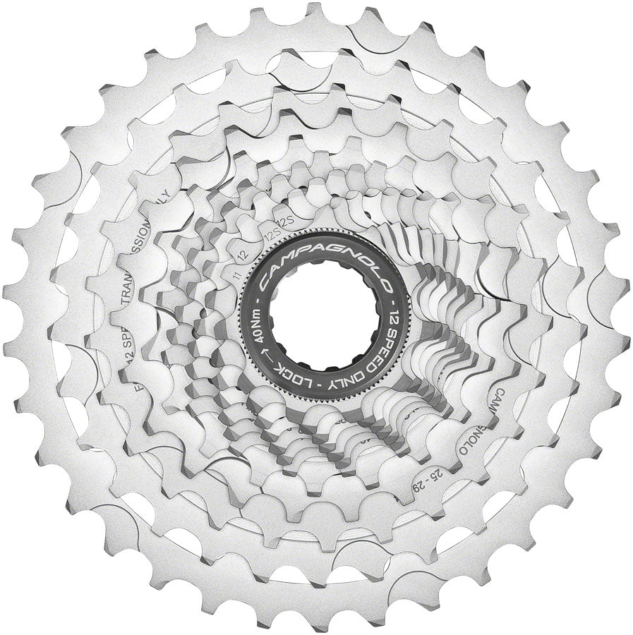 shimano 105 cassette 9 speed