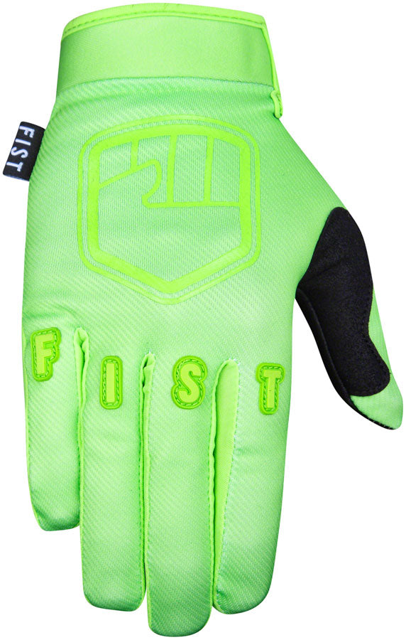 Fist discount handwear gloves