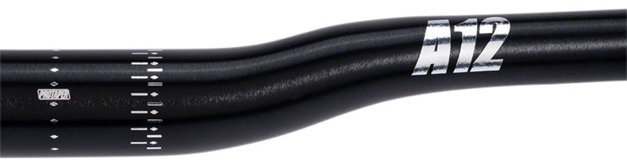 Protaper aluminium riser sales handlebar