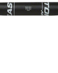 Easton EA50 AX Bar (31.8) 42cm Black
