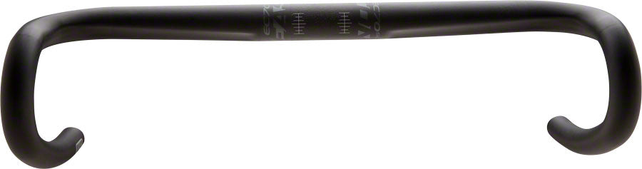 Easton ea70 drop online bars