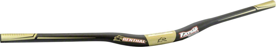 Renthal fatbar best sale carbon 800mm