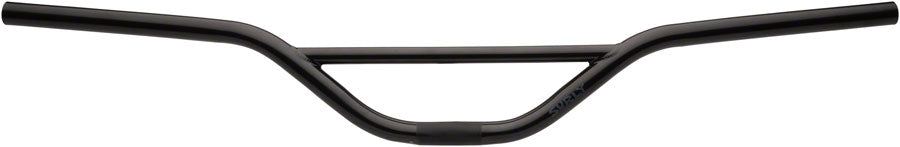 Surly sunrise best sale handlebars for sale