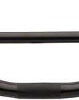 Surly Sunrise Bar Chromoly Steel Handlebar - 22.2mm Clamp 820mm Width 83mm Rise
