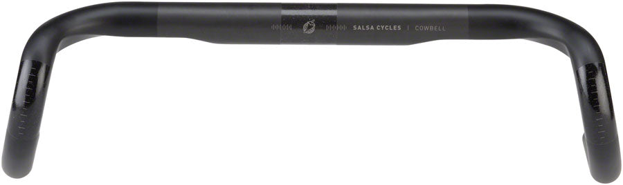 Specialized S-Works Shallow Bend Carbon Handlebar Black 40cm