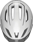 Abus Pedelec 2.0 MIPS Helmet - Pearl White Large