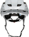100% Altis Trail Helmet - Gray Large/X-Large
