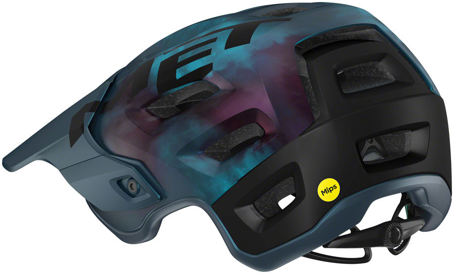 MET Roam MIPS Helmet