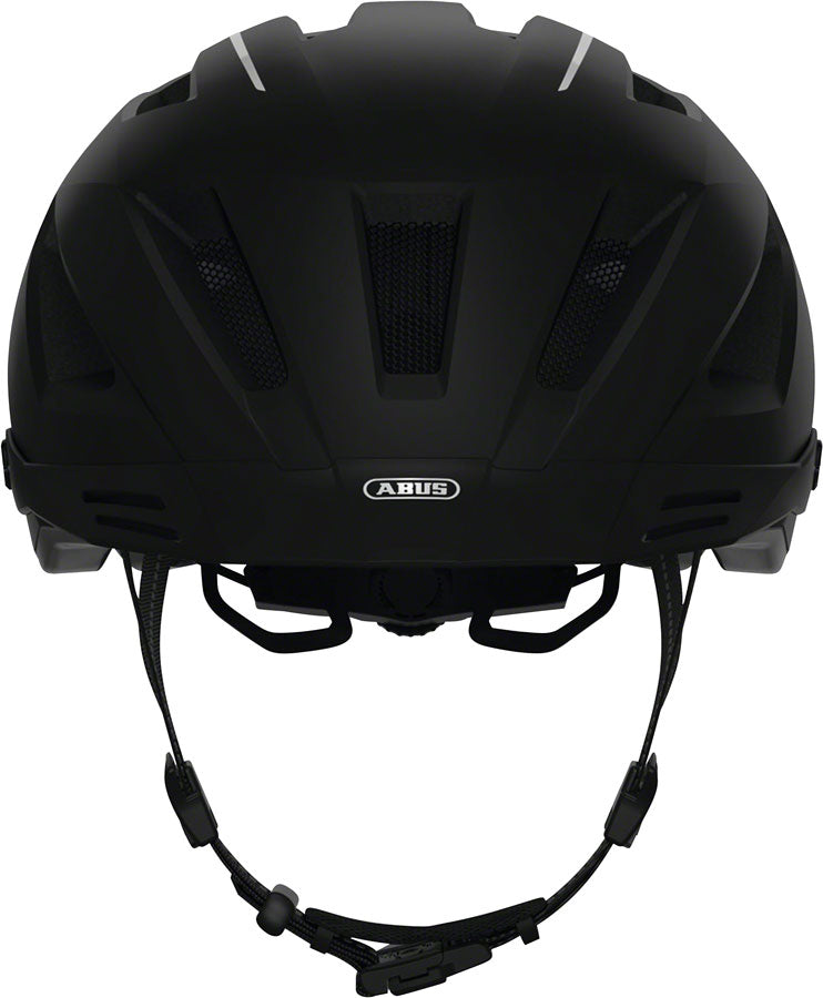 Abus Pedelec 2.0 Helmet Abus Pedelec 2.0 Helmet